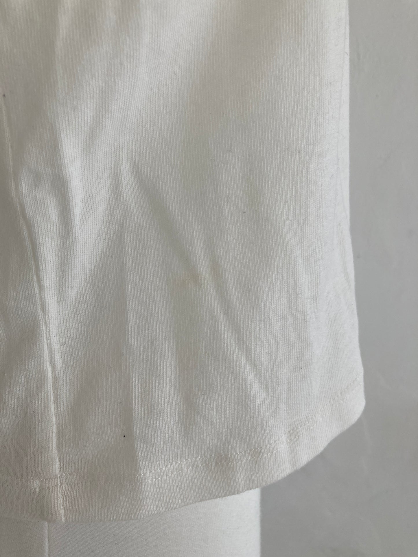 【CHRISTIAN DIOR】Tシャツ UPA01169