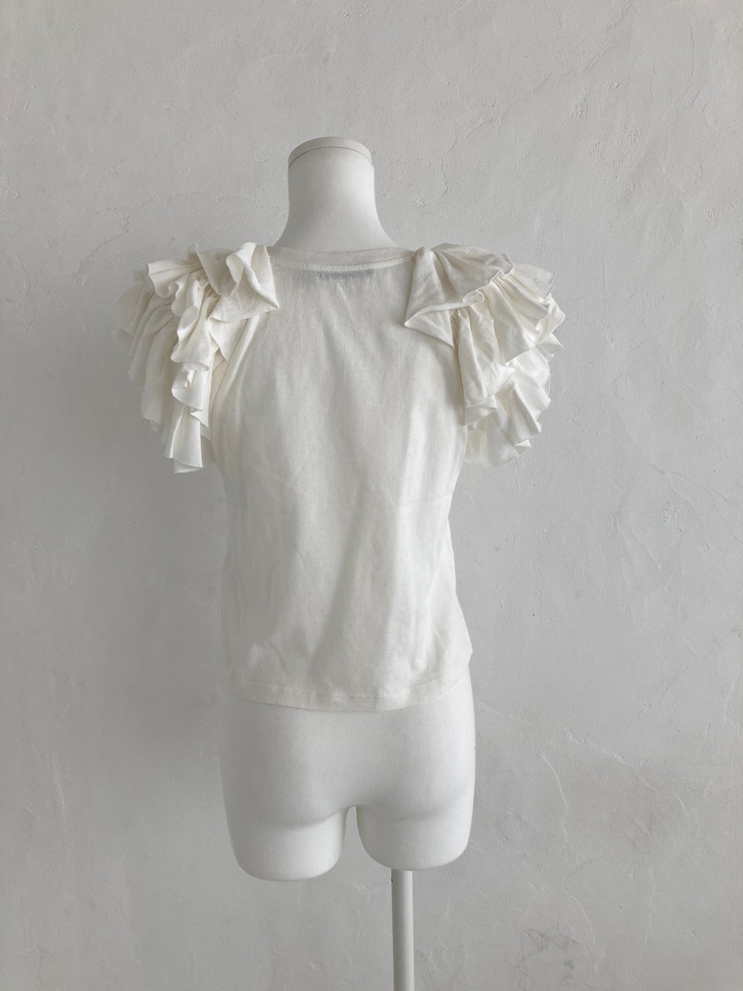 【CHRISTIAN DIOR】Tシャツ UPA01169