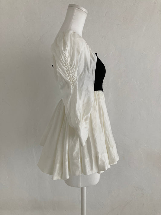 【SNIDEL】ブラウス UPA01174