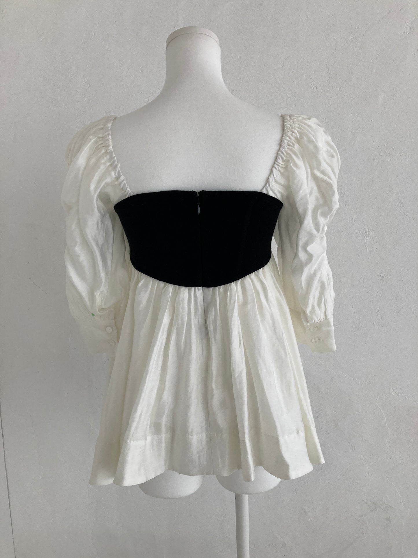 【SNIDEL】ブラウス UPA01174