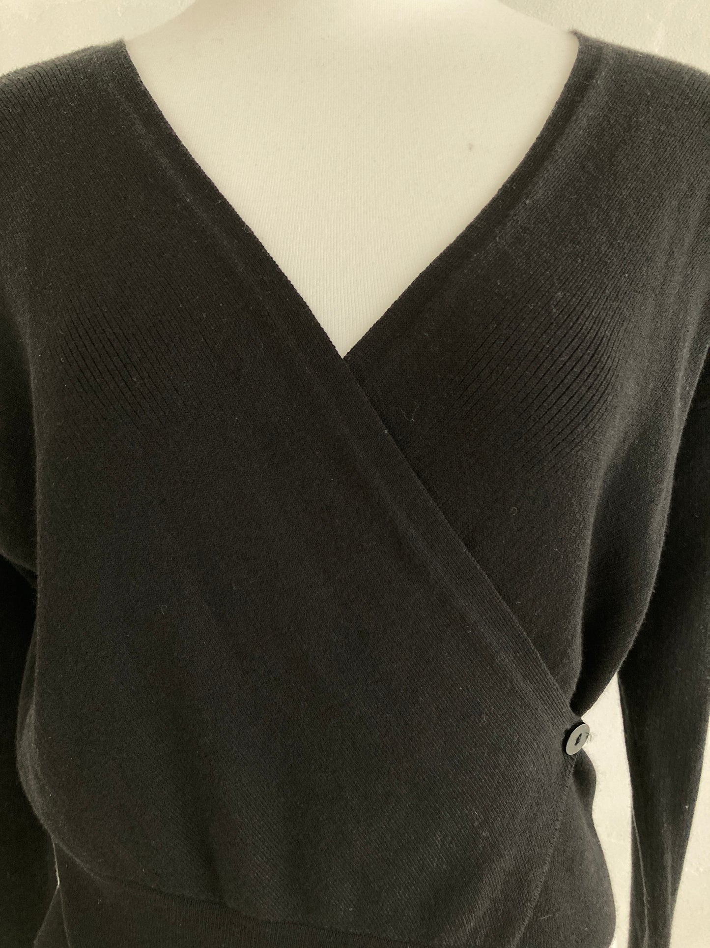 【FRAY I.D】カーディガン UPA01177