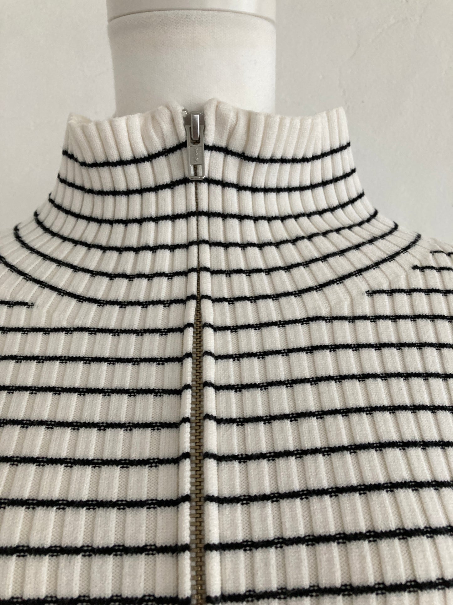 【SNIDEL】ニットトップス UPA01178