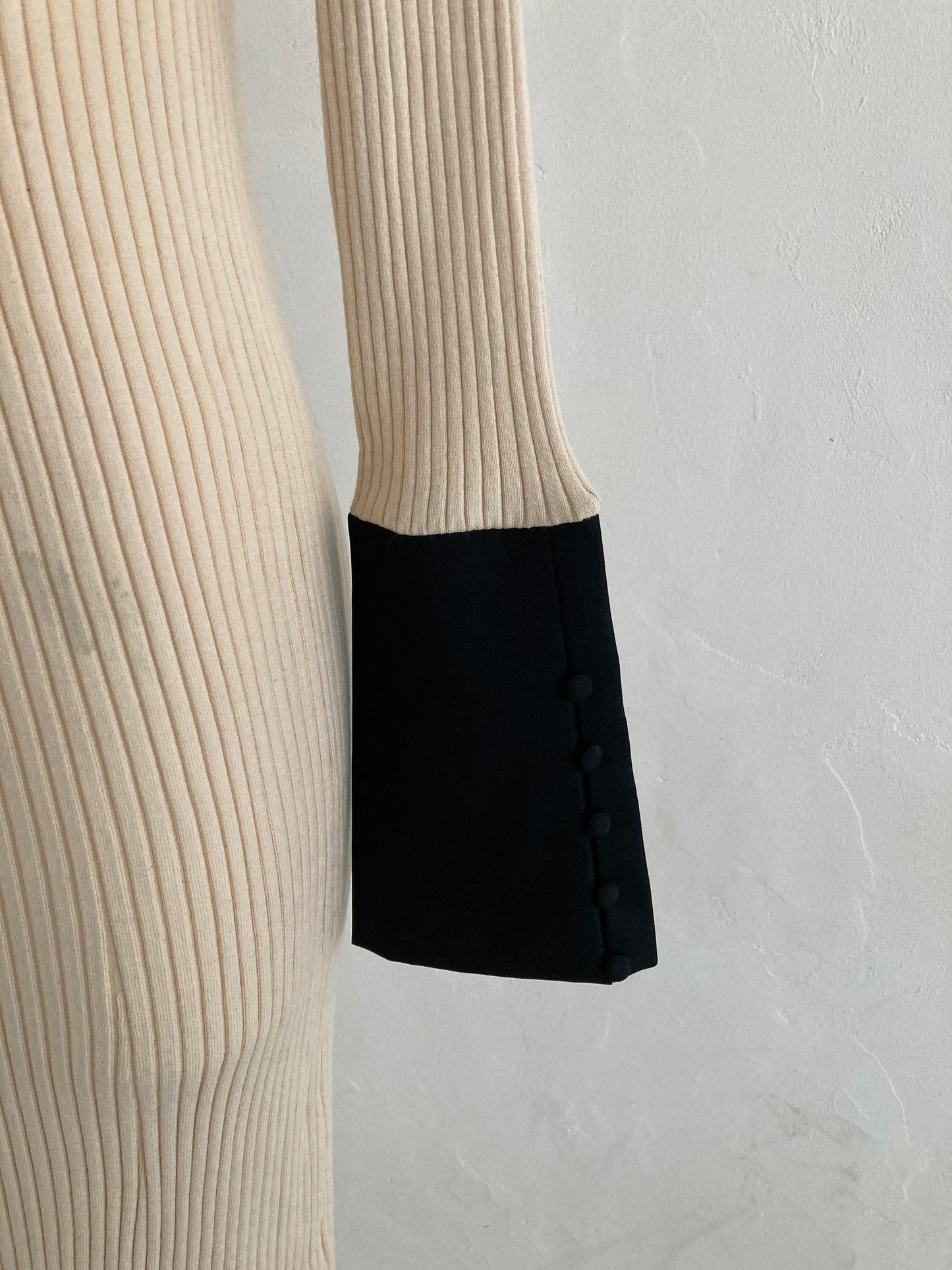 【FRAY I.D】ワンピース UPA01183
