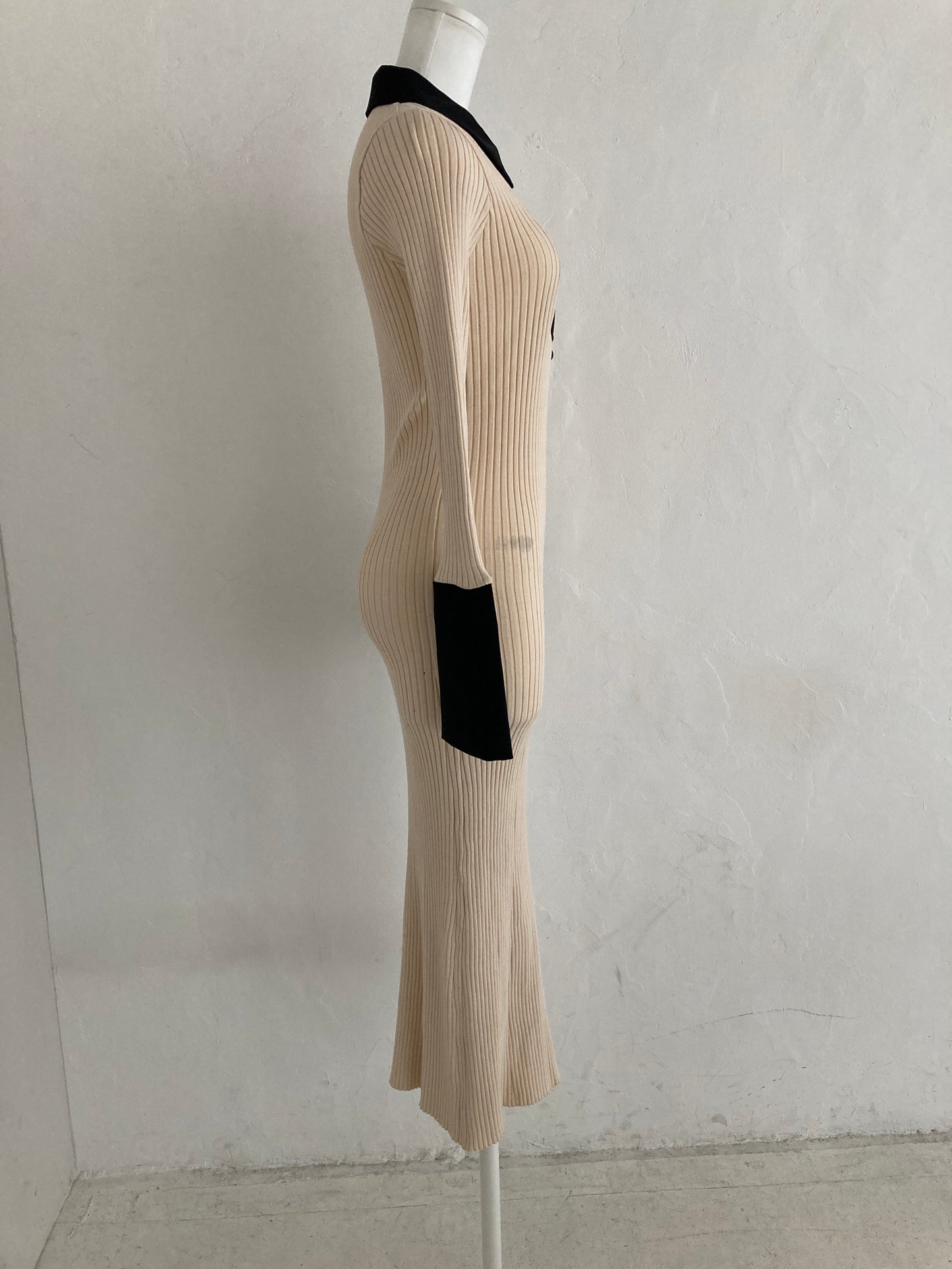 【FRAY I.D】ワンピース UPA01183