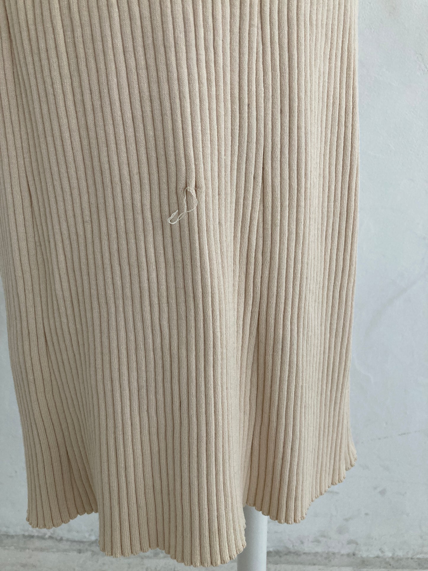 【FRAY I.D】ワンピース UPA01183