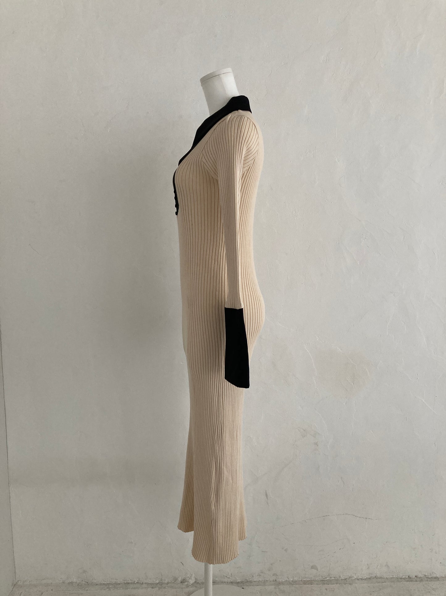 【FRAY I.D】ワンピース UPA01183