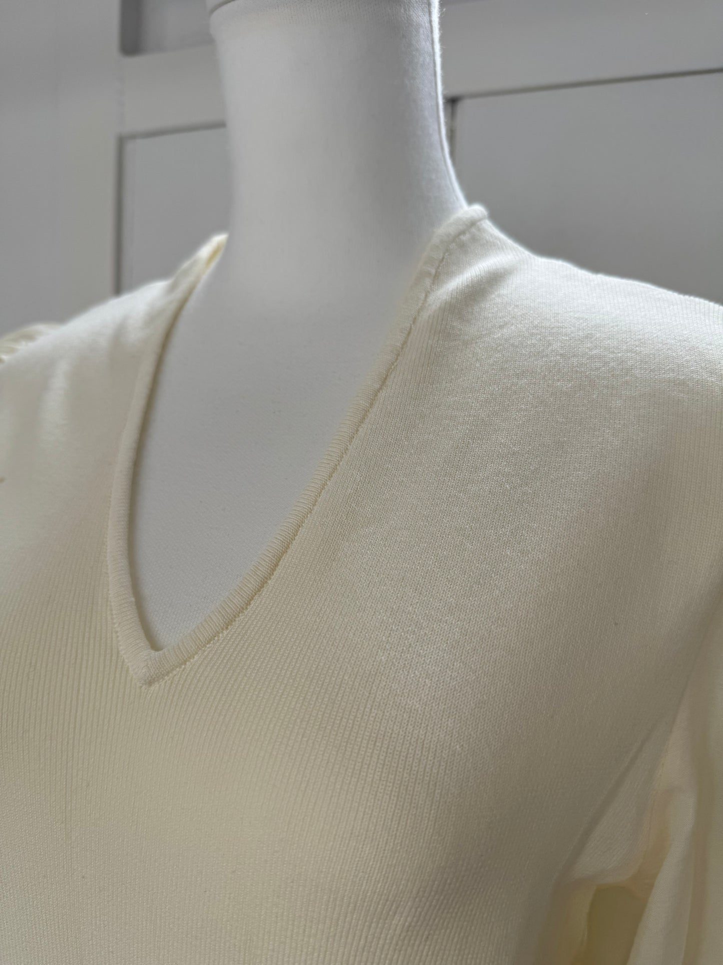 【COCO DEAL】ニットトップス UPA01213