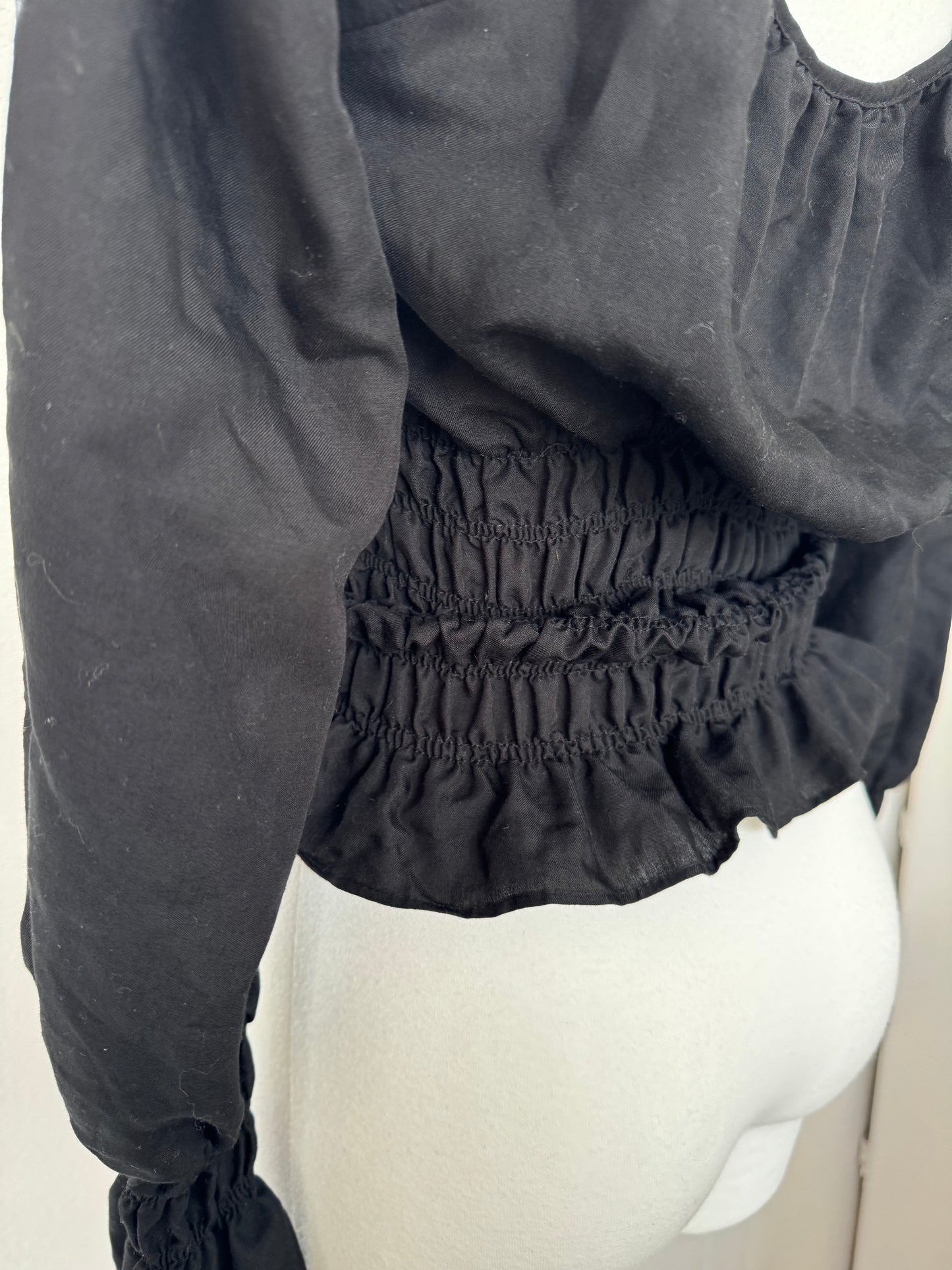 【FRAY I.D】トップス UPA01217