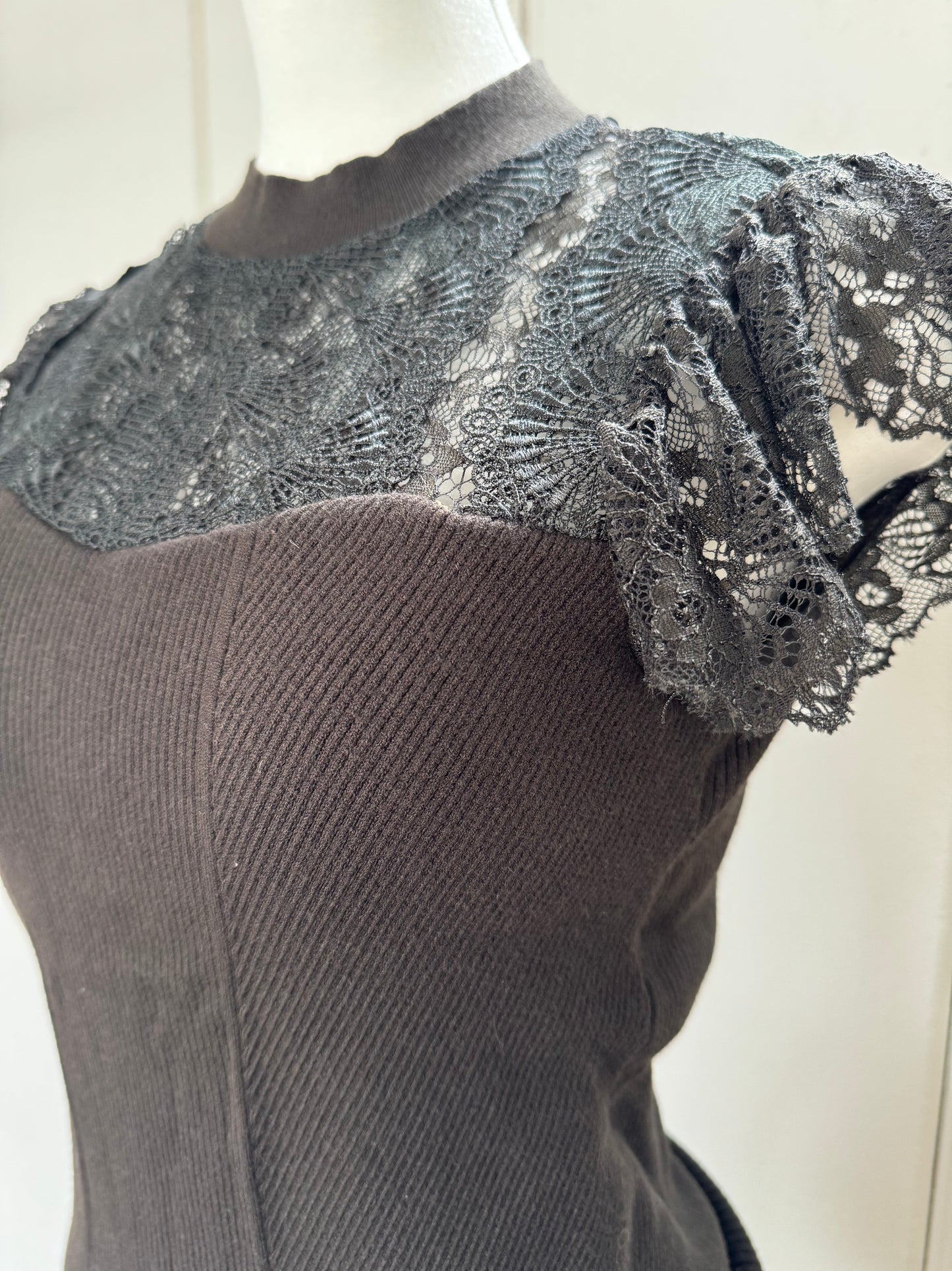 【SNIDEL】トップス UPA01220