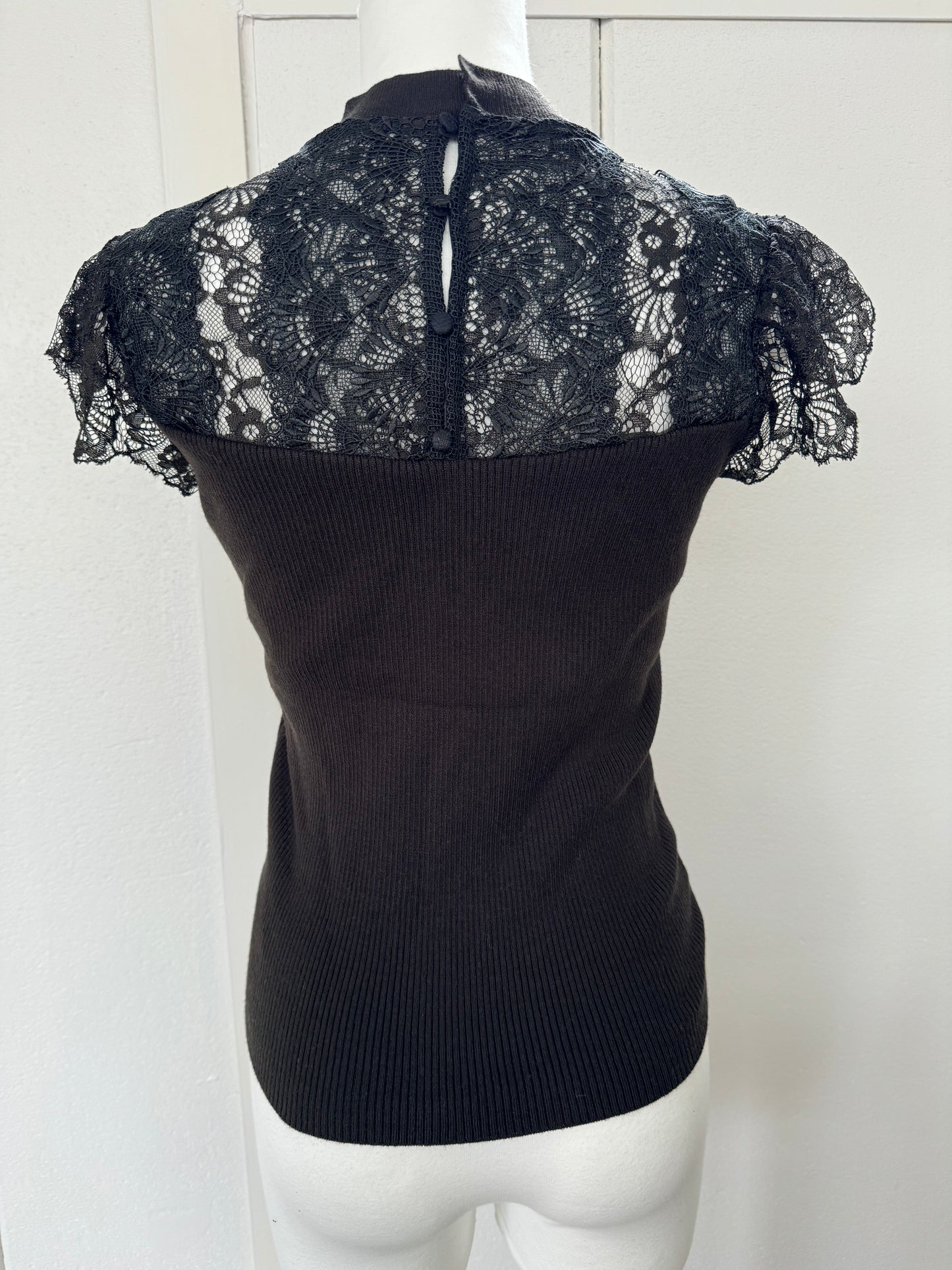 【SNIDEL】トップス UPA01220