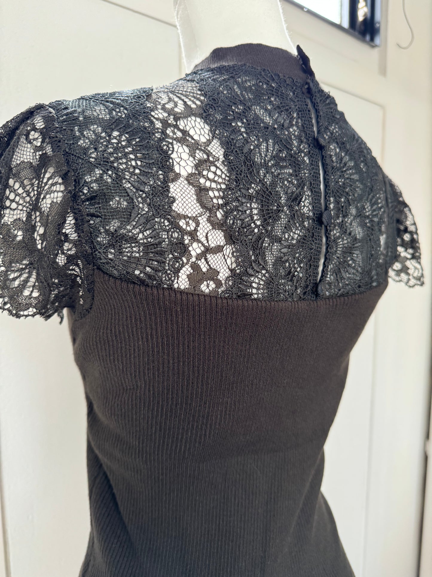【SNIDEL】トップス UPA01220