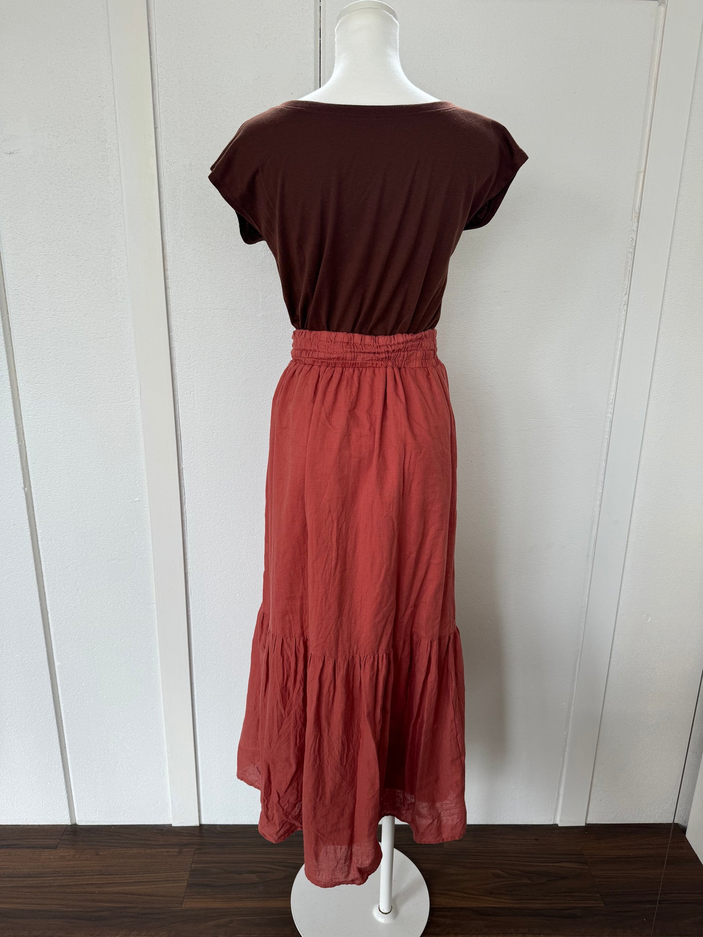 【BLANCHIC】ワンピース UPA01222