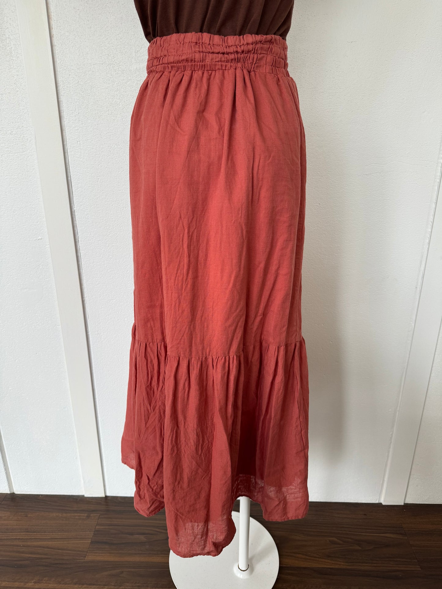 【BLANCHIC】ワンピース UPA01222