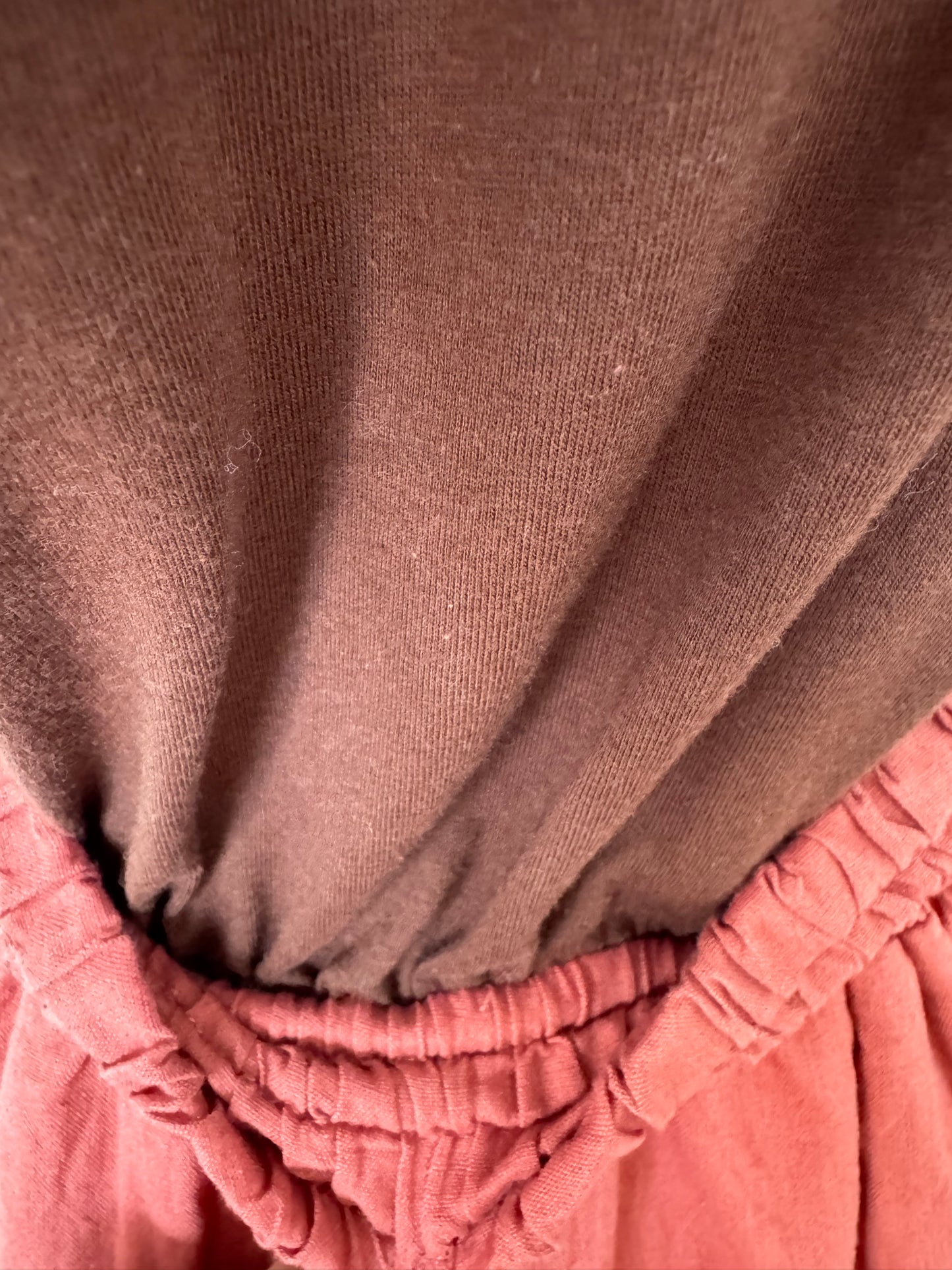【BLANCHIC】ワンピース UPA01222