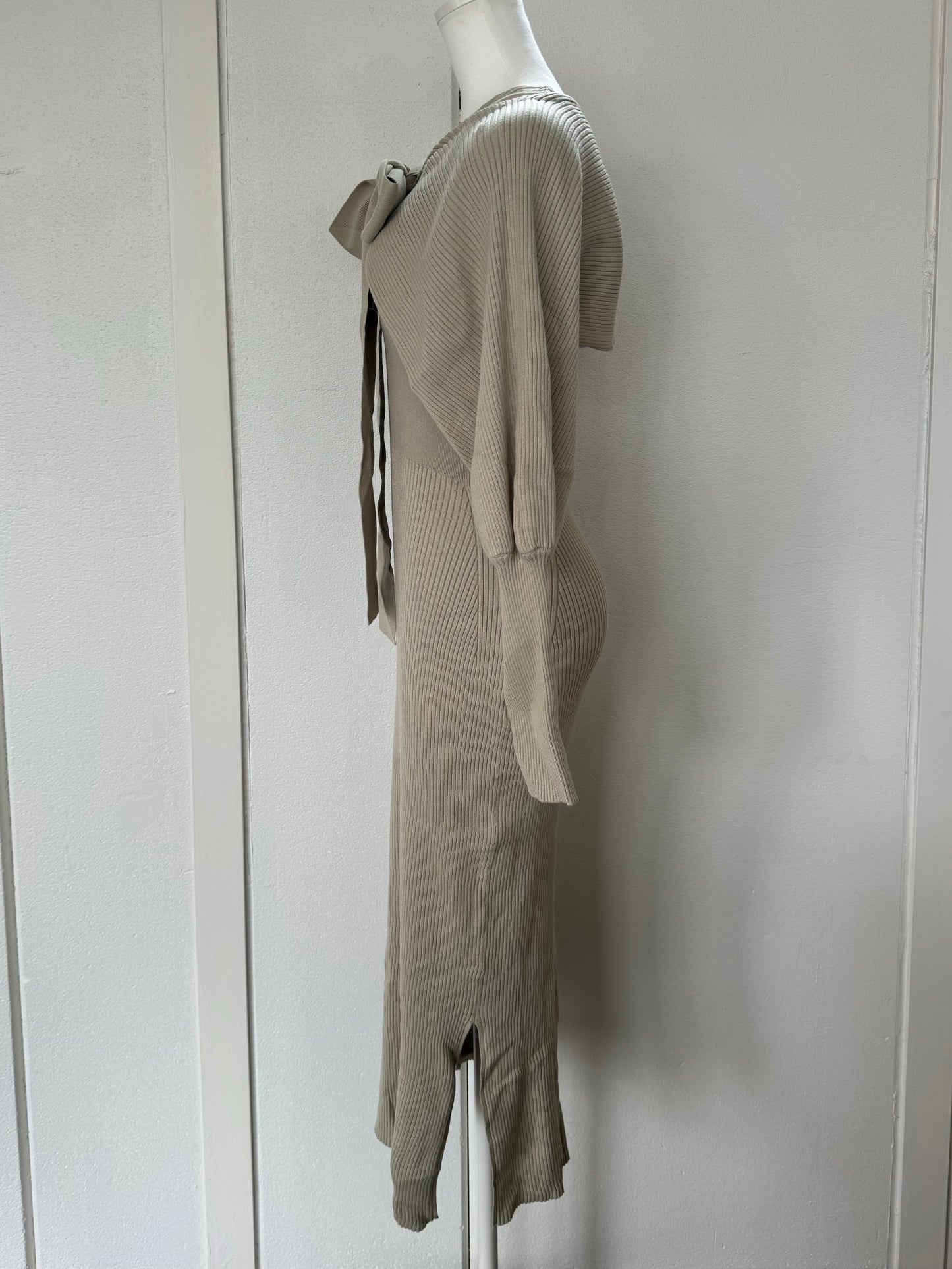 【SNIDEL】ワンピース UPA01225