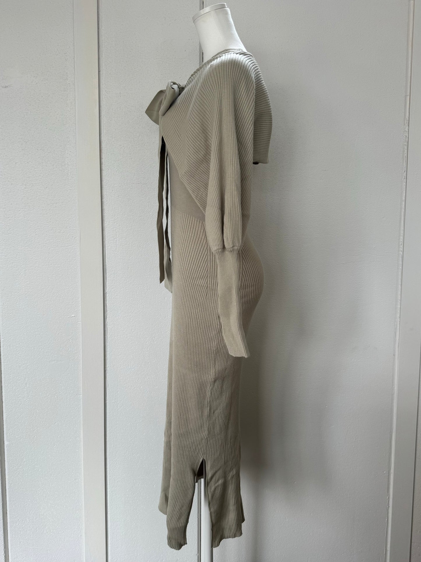 【SNIDEL】ワンピース UPA01225