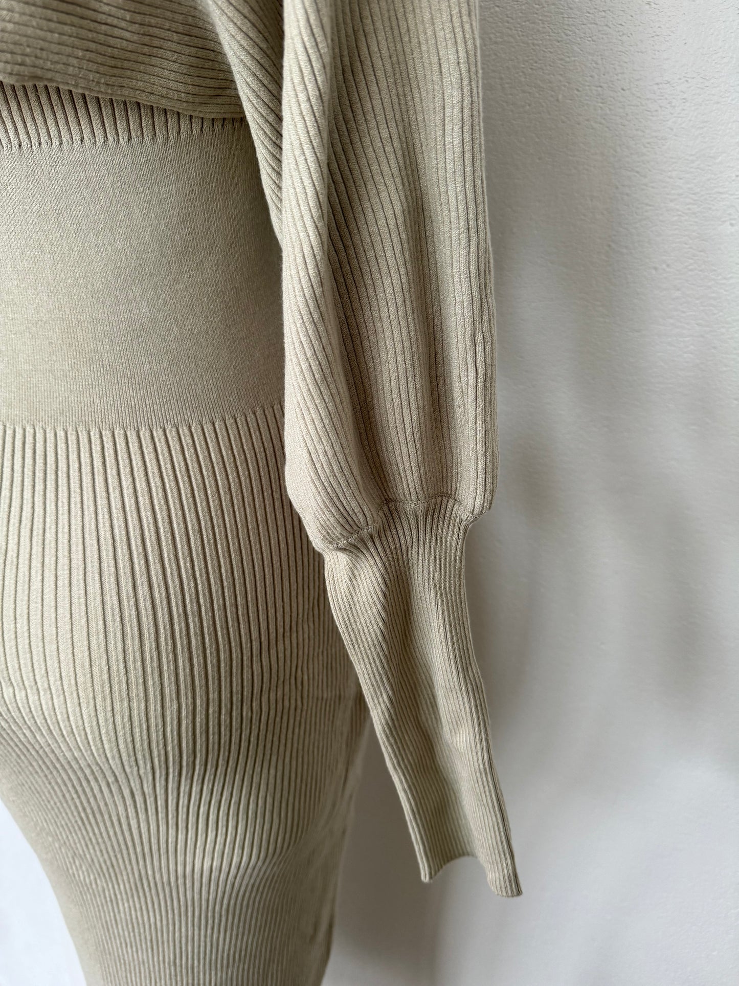 【SNIDEL】ワンピース UPA01225