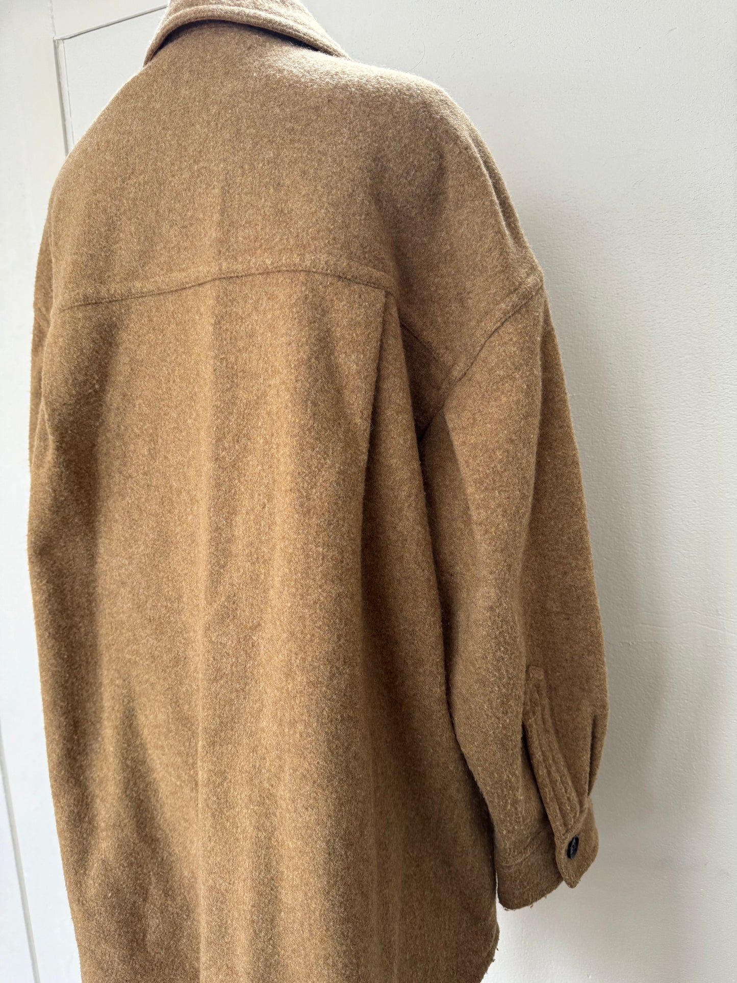 【SNIDEL】コート UPA01227