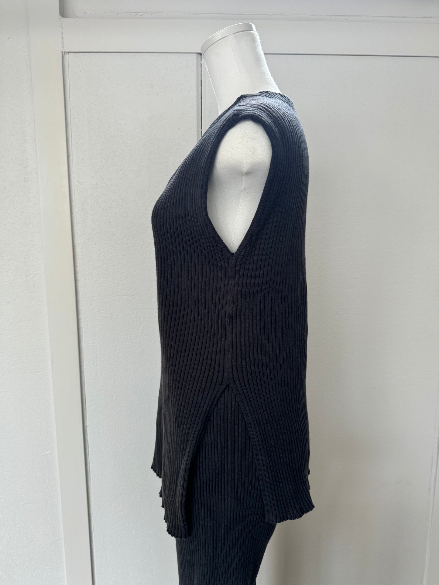 【SNIDEL】セットアップ UPA01228