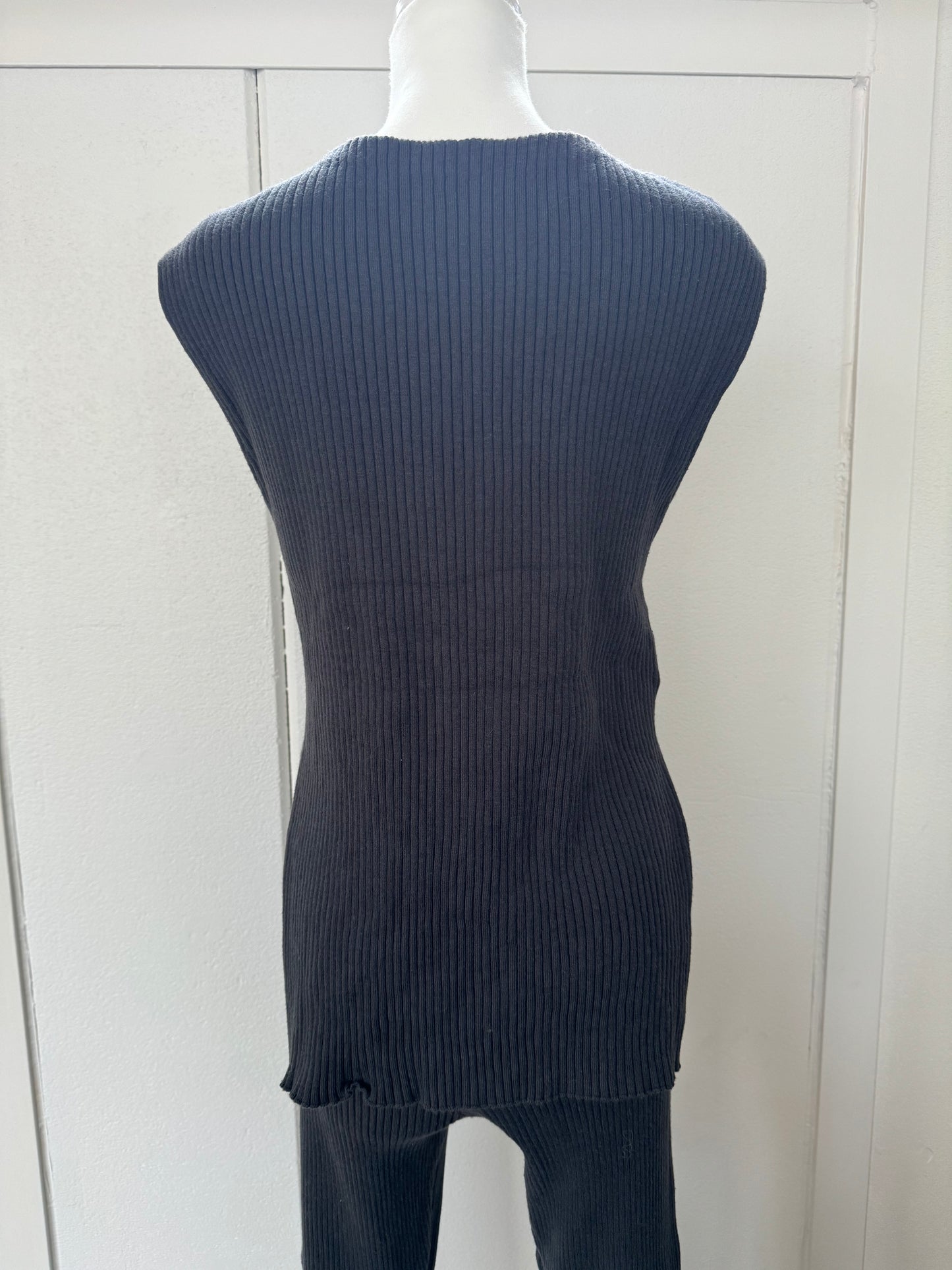 【SNIDEL】セットアップ UPA01228