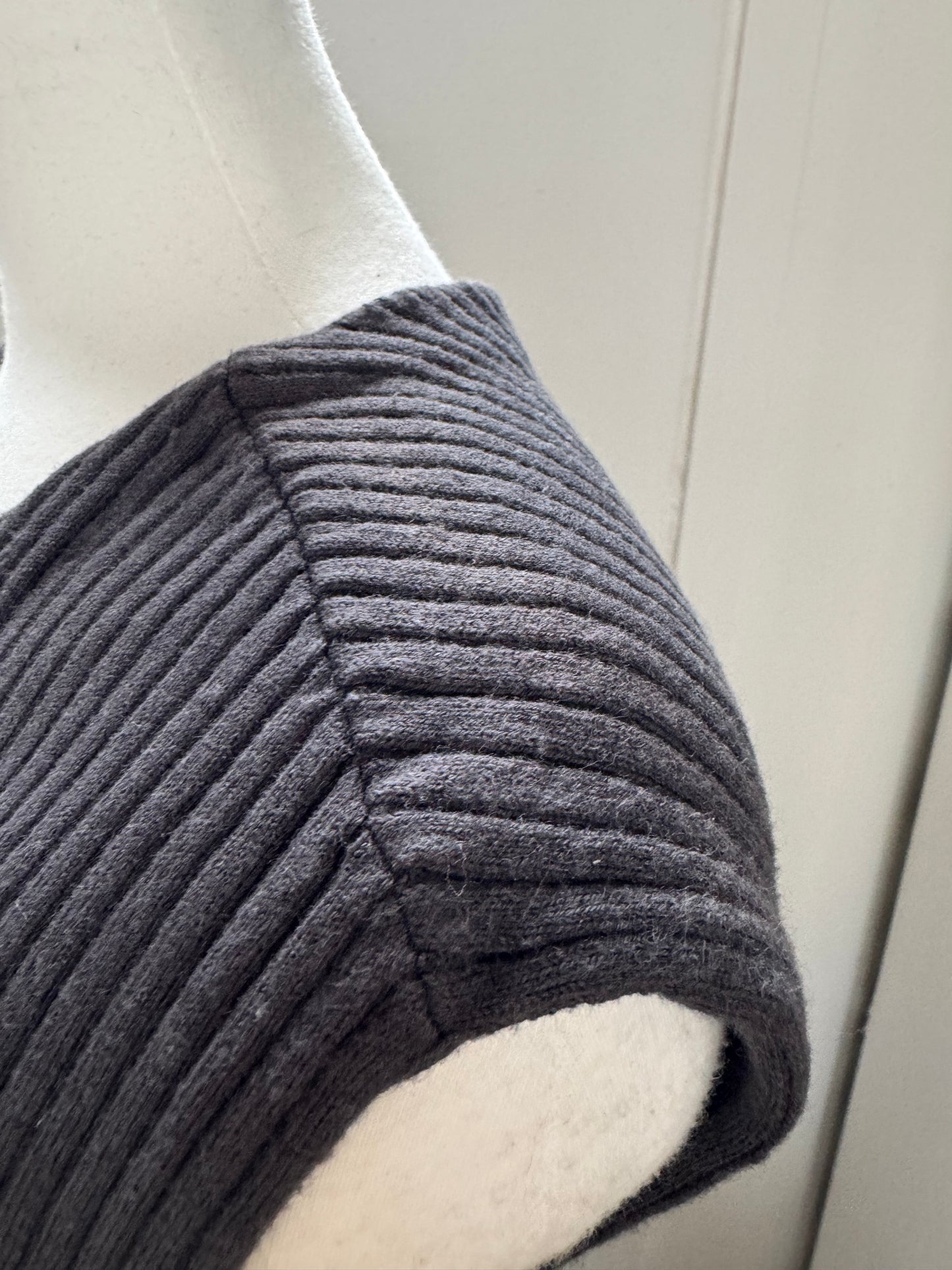 【SNIDEL】セットアップ UPA01228