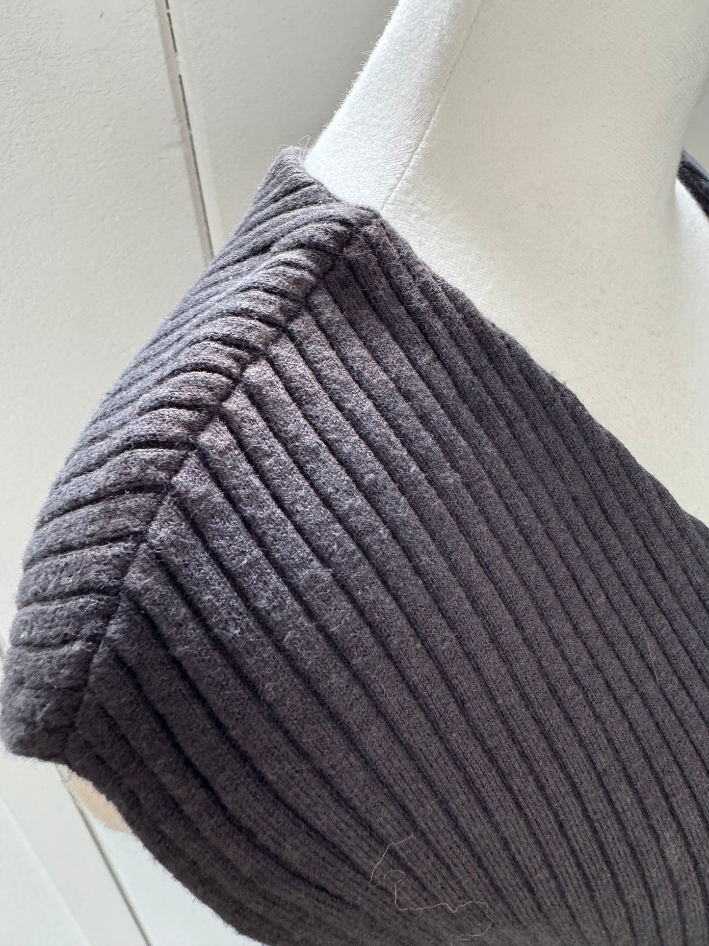 【SNIDEL】セットアップ UPA01228