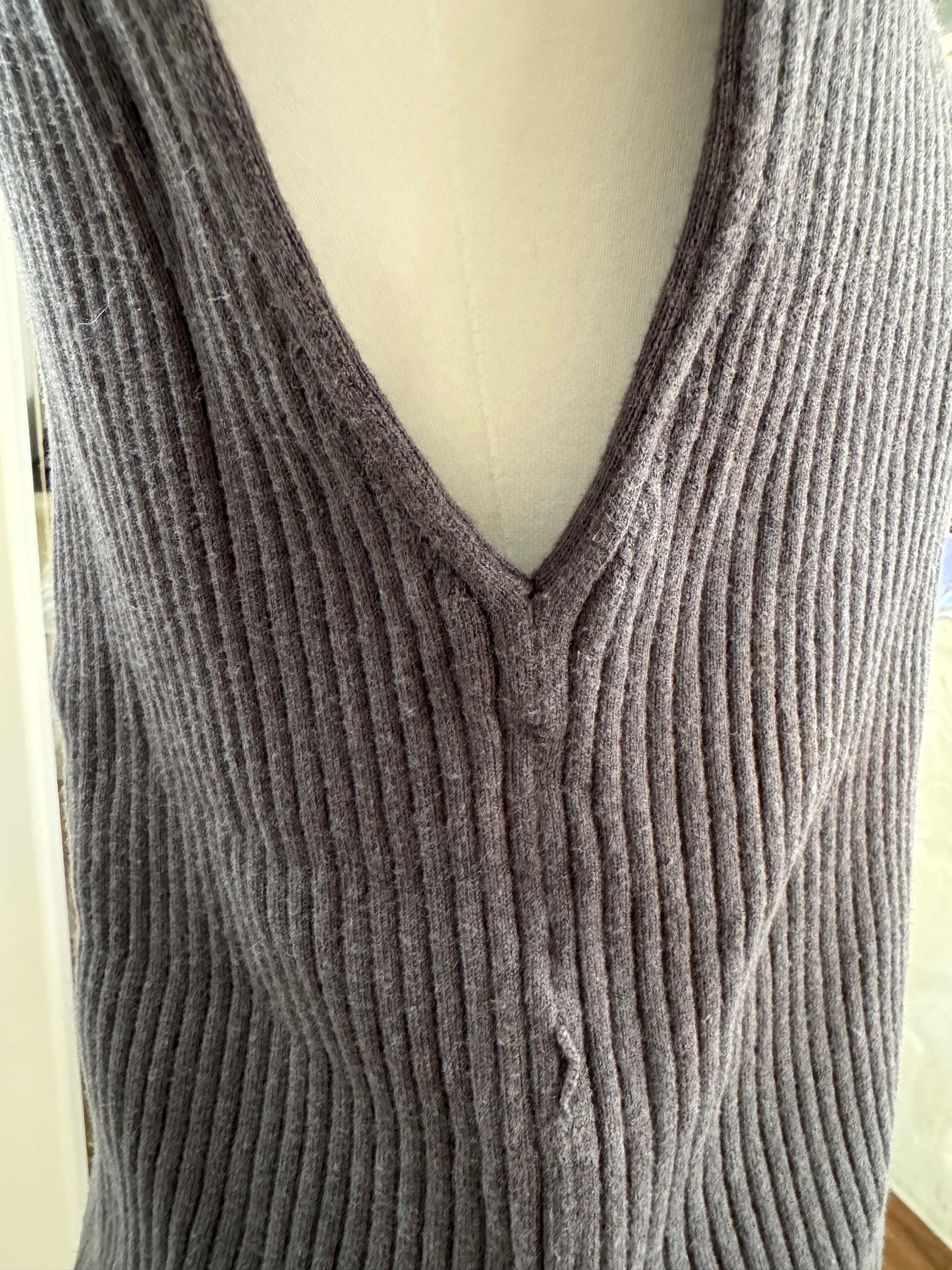 【SNIDEL】セットアップ UPA01228