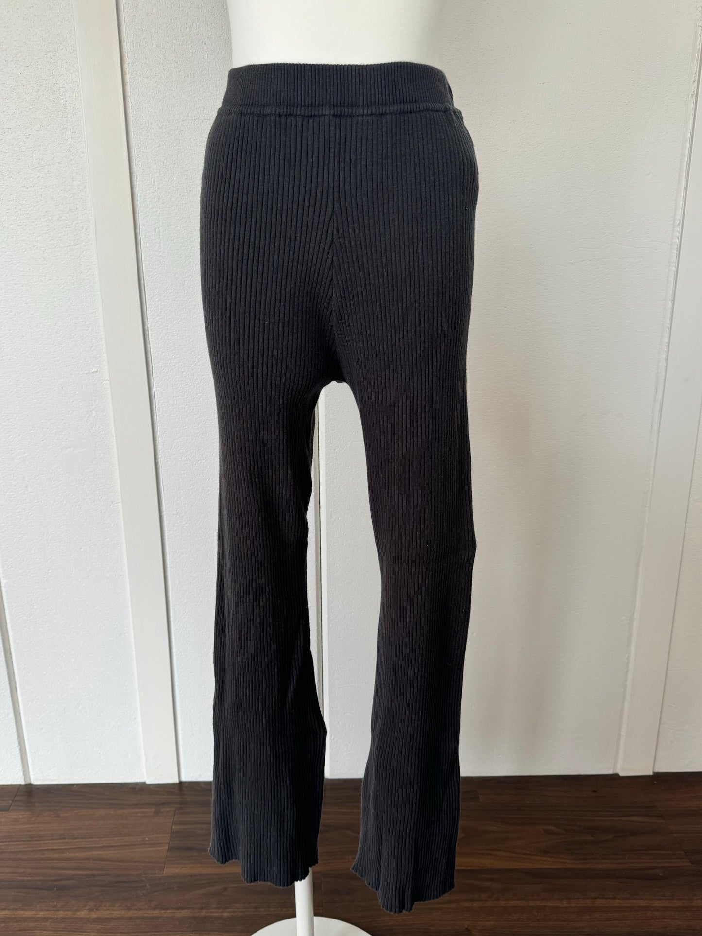 【SNIDEL】セットアップ UPA01228