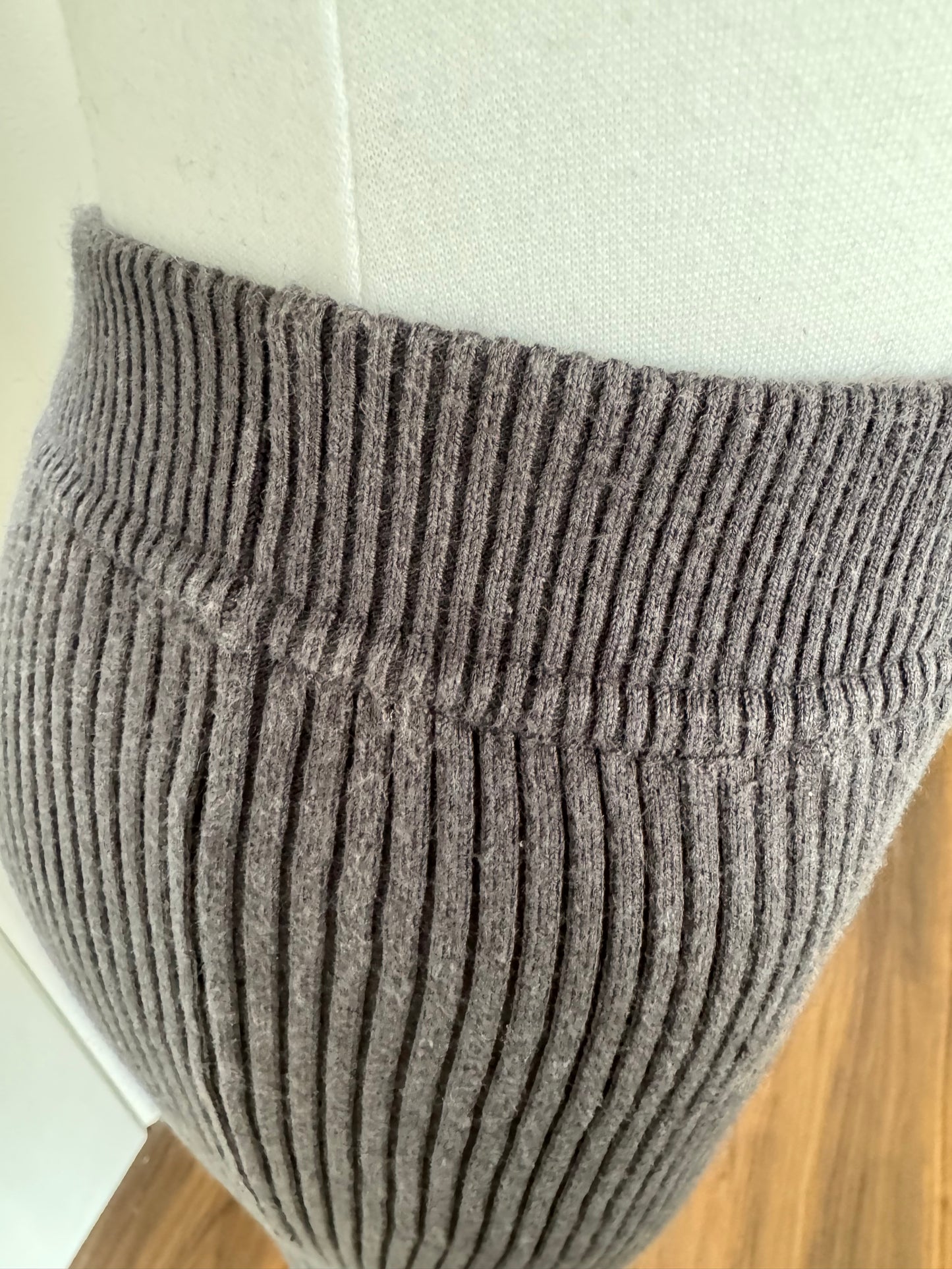 【SNIDEL】セットアップ UPA01228