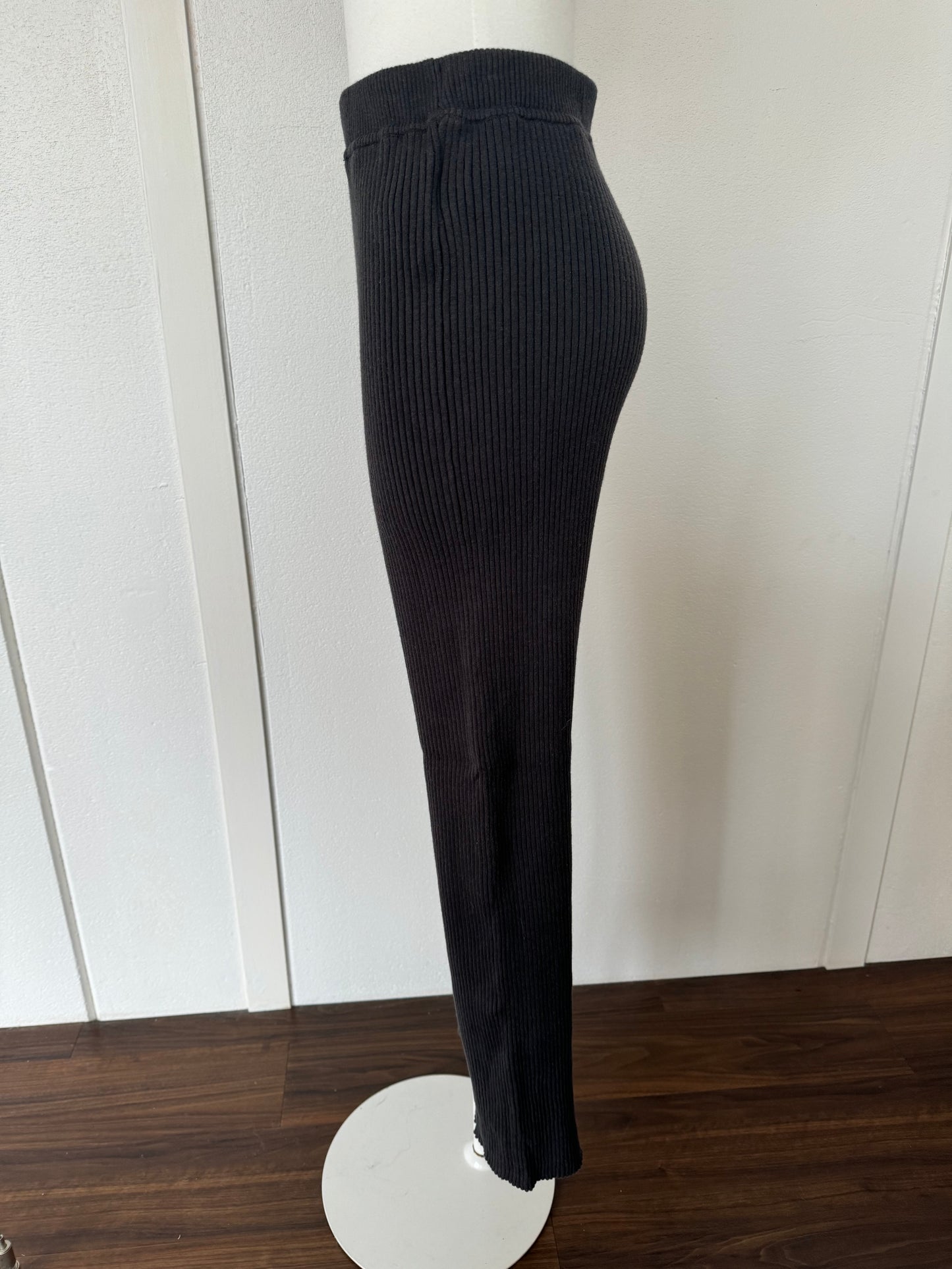 【SNIDEL】セットアップ UPA01228