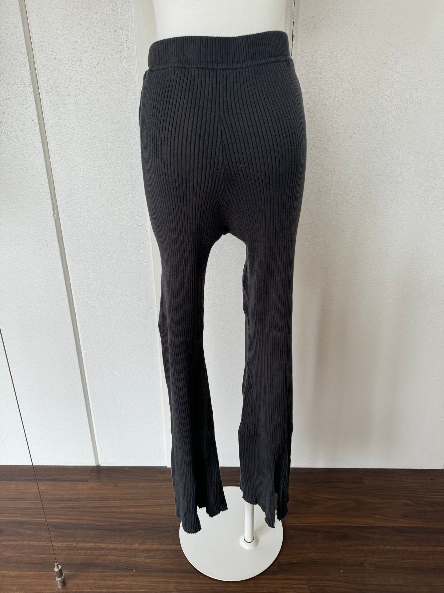 【SNIDEL】セットアップ UPA01228