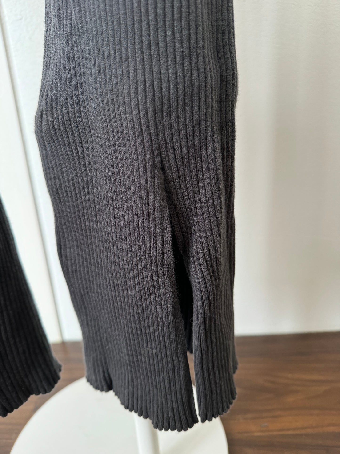 【SNIDEL】セットアップ UPA01228