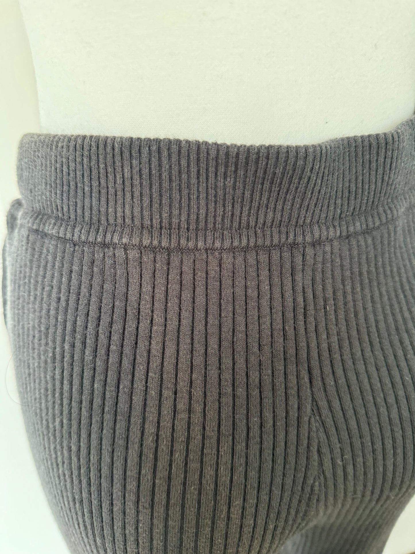 【SNIDEL】セットアップ UPA01228