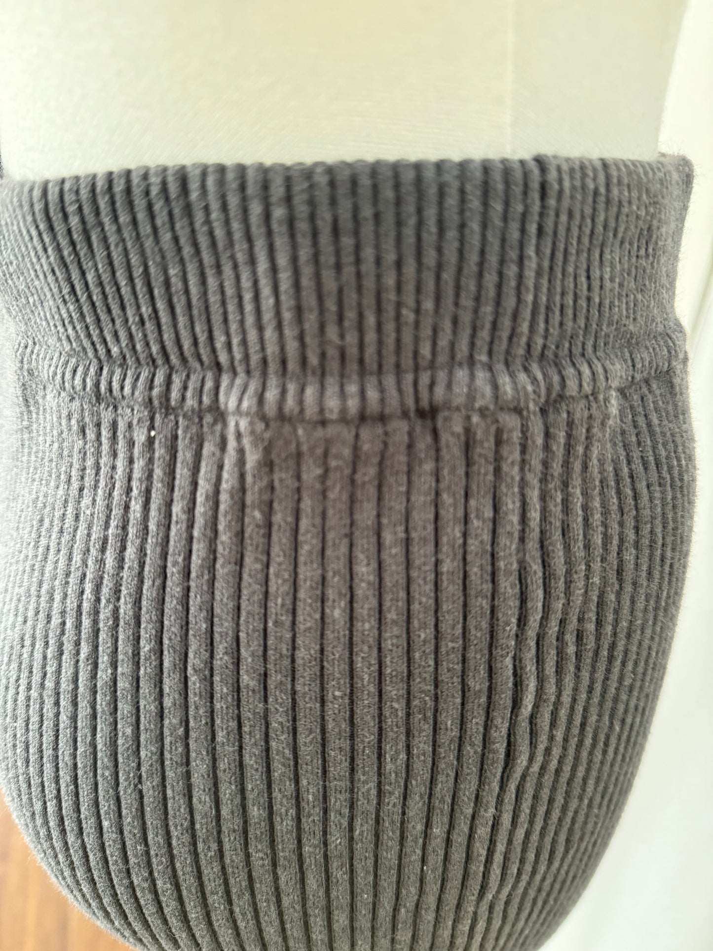 【SNIDEL】セットアップ UPA01228