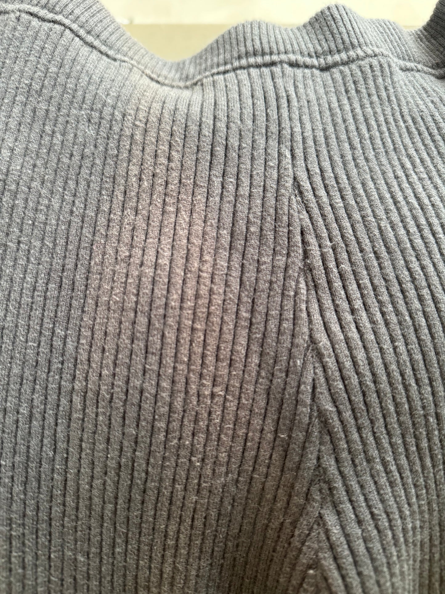 【SNIDEL】セットアップ UPA01228