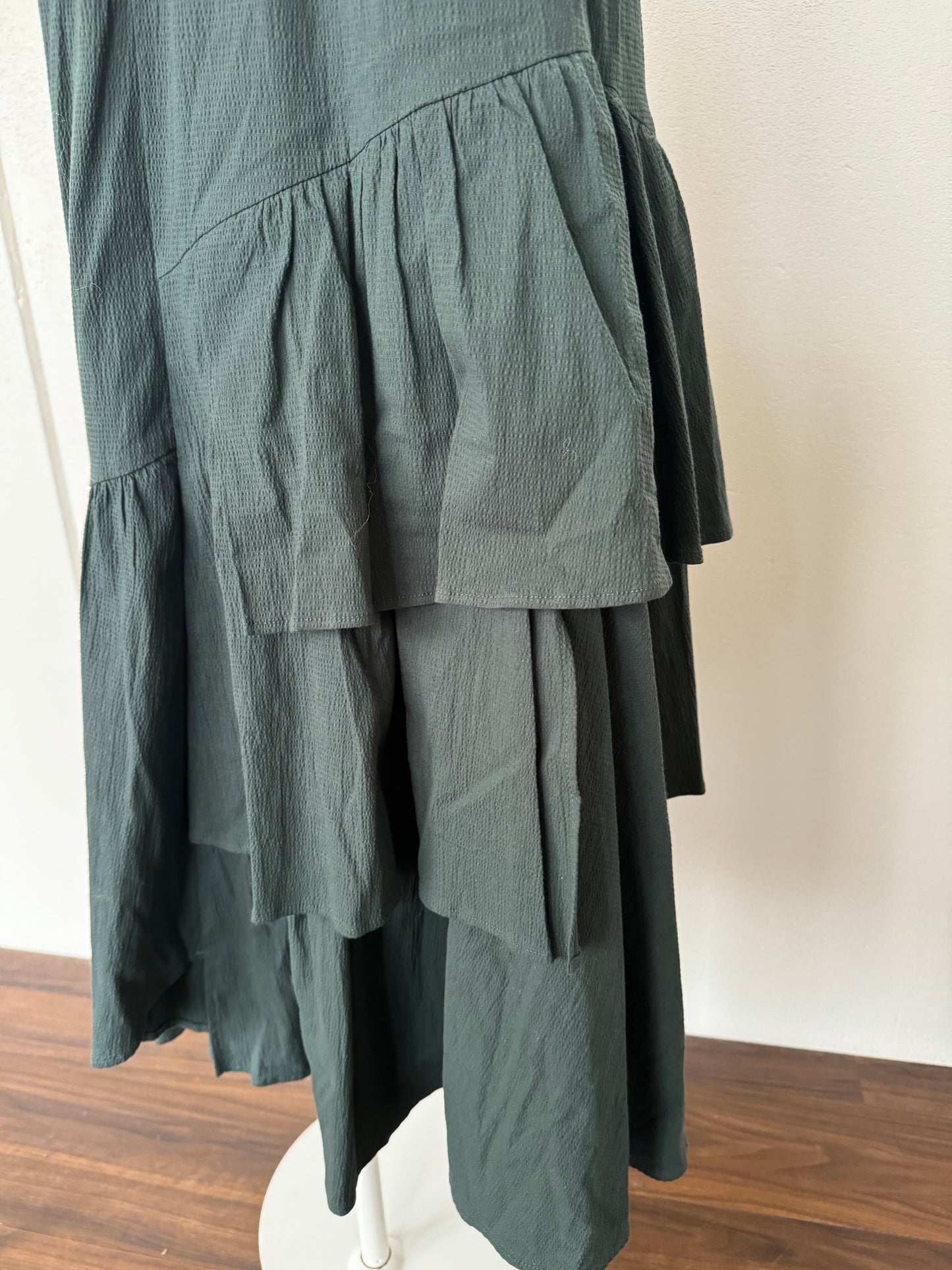 【COCO DEAL】スカート UPA01230