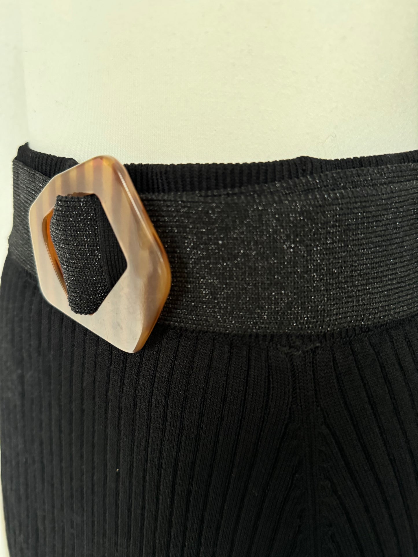 【LILY BROWN】スカート UPA01232