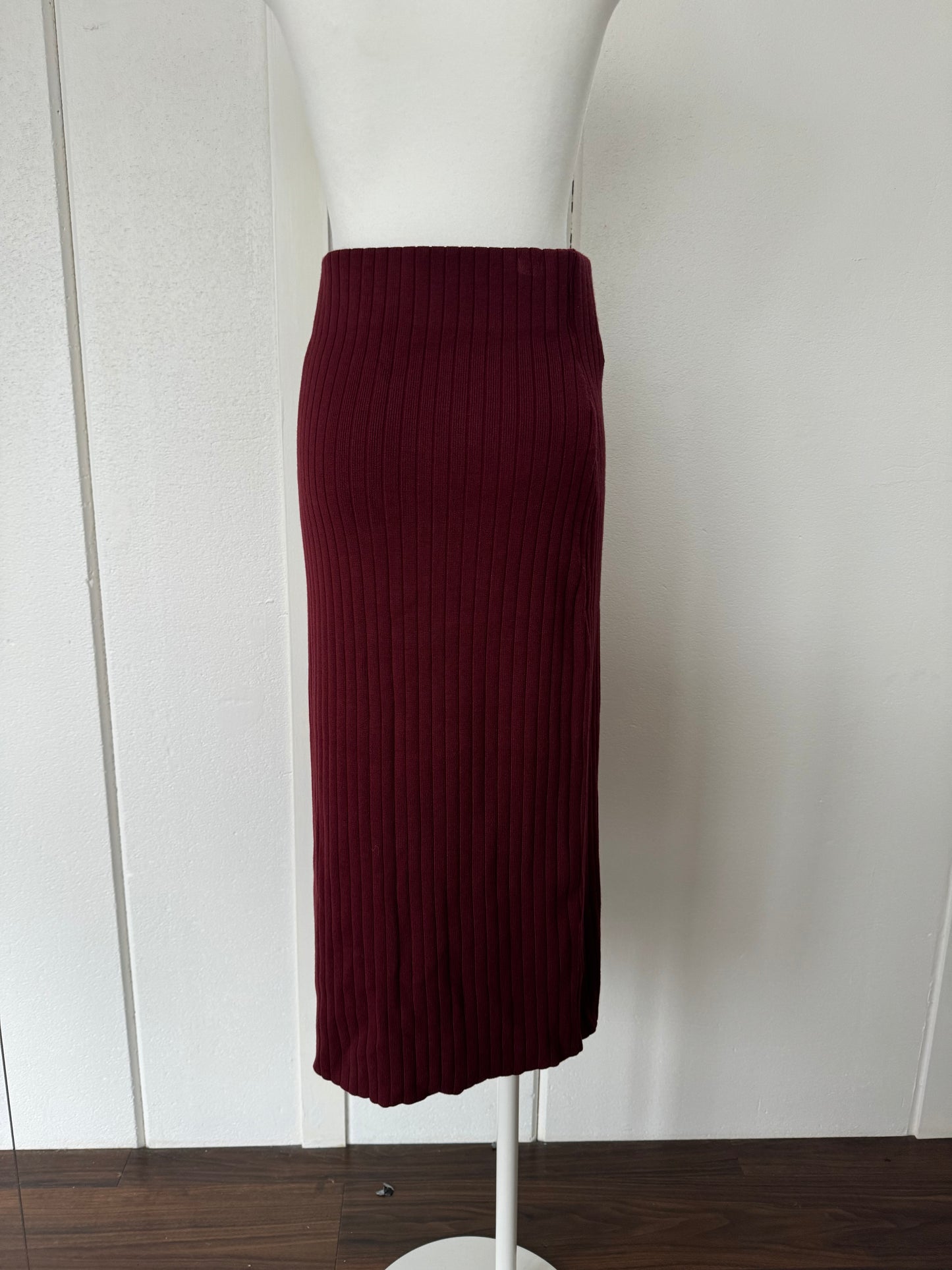 【Mila Owen】スカート UPA01233