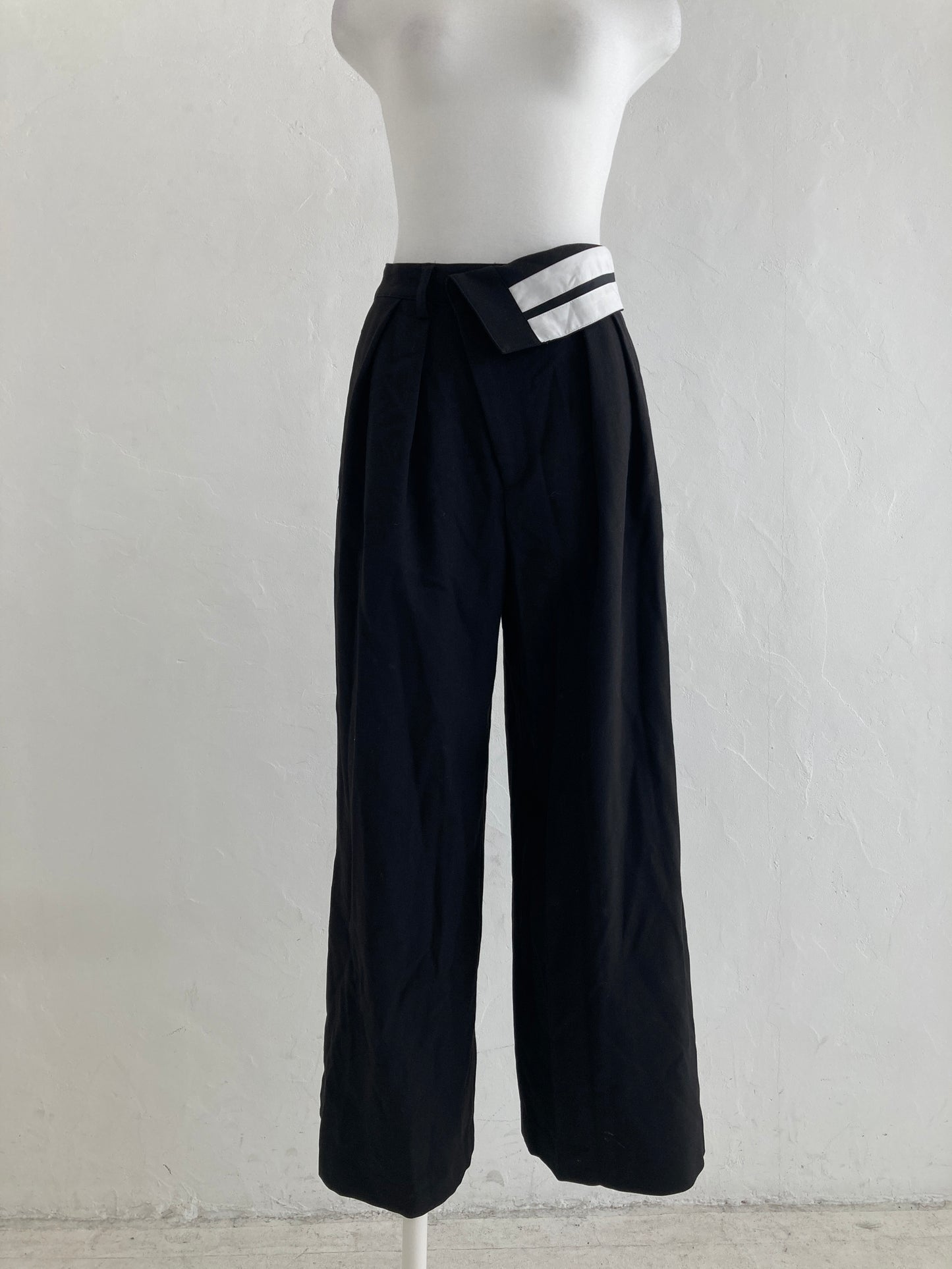 【SNIDEL】ボトムス UPA01196