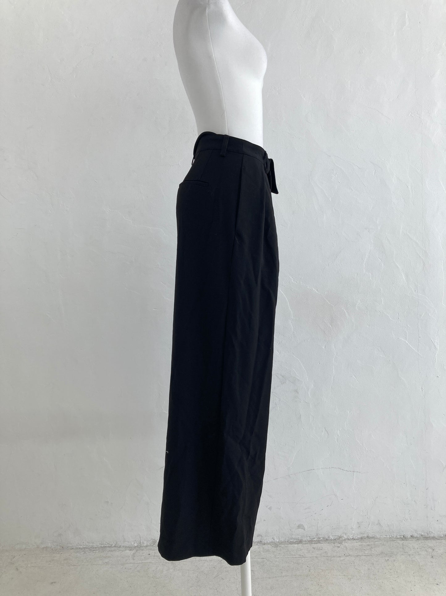 【SNIDEL】ボトムス UPA01196