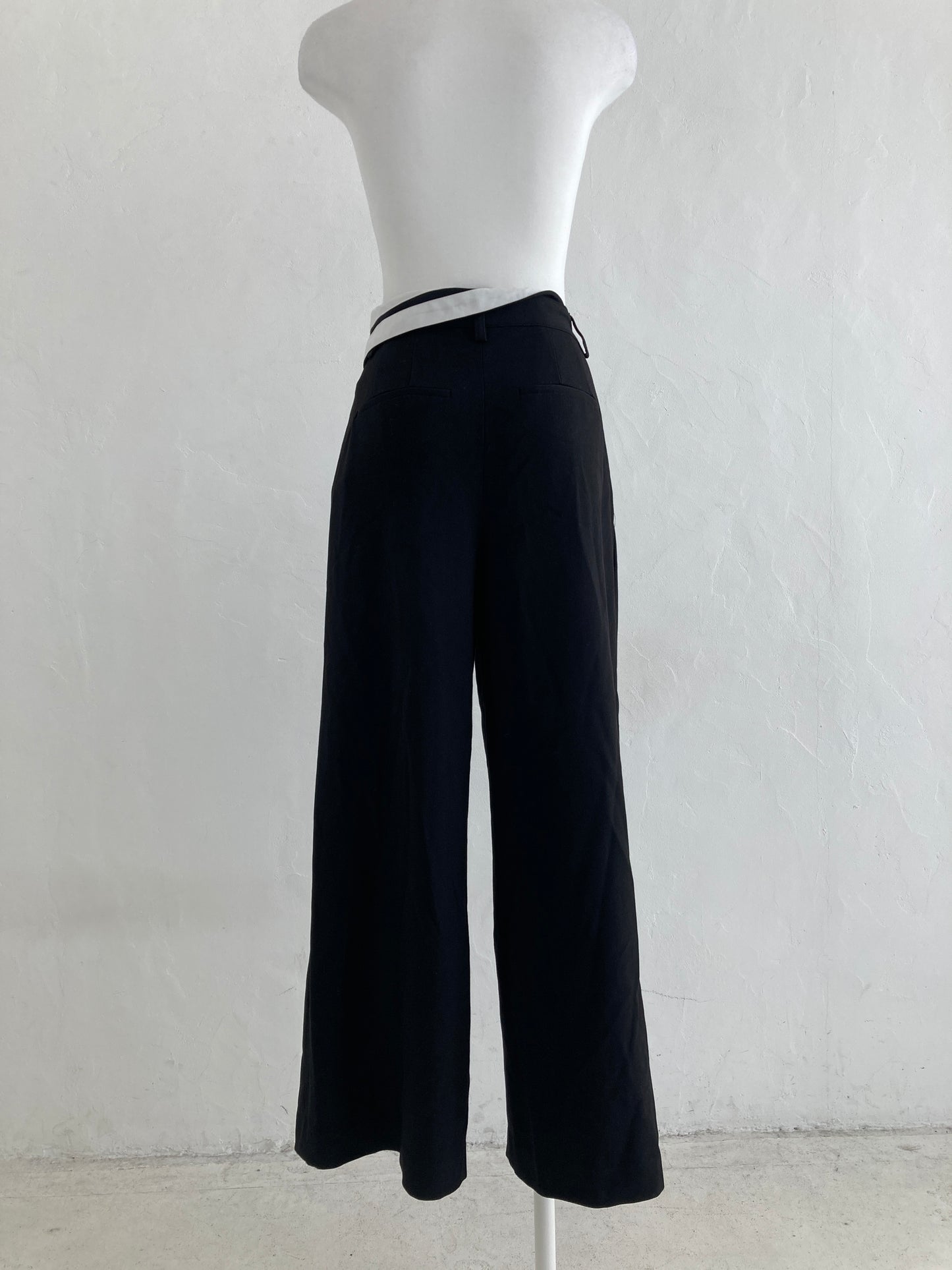 【SNIDEL】ボトムス UPA01196