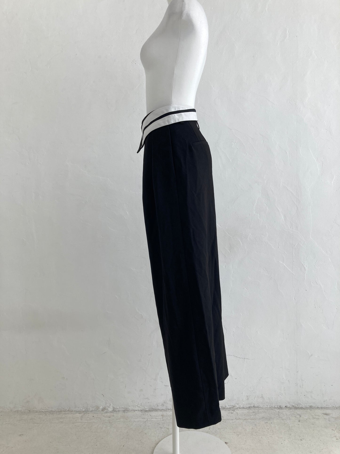 【SNIDEL】ボトムス UPA01196