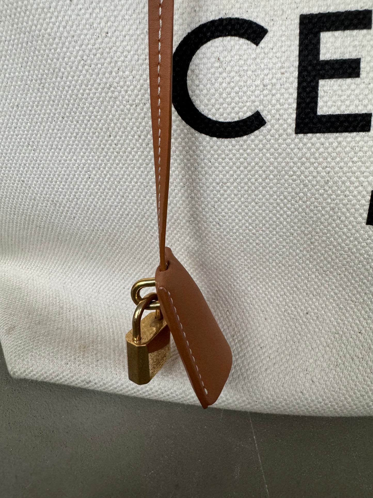 【CELINE】バッグ UPA01238