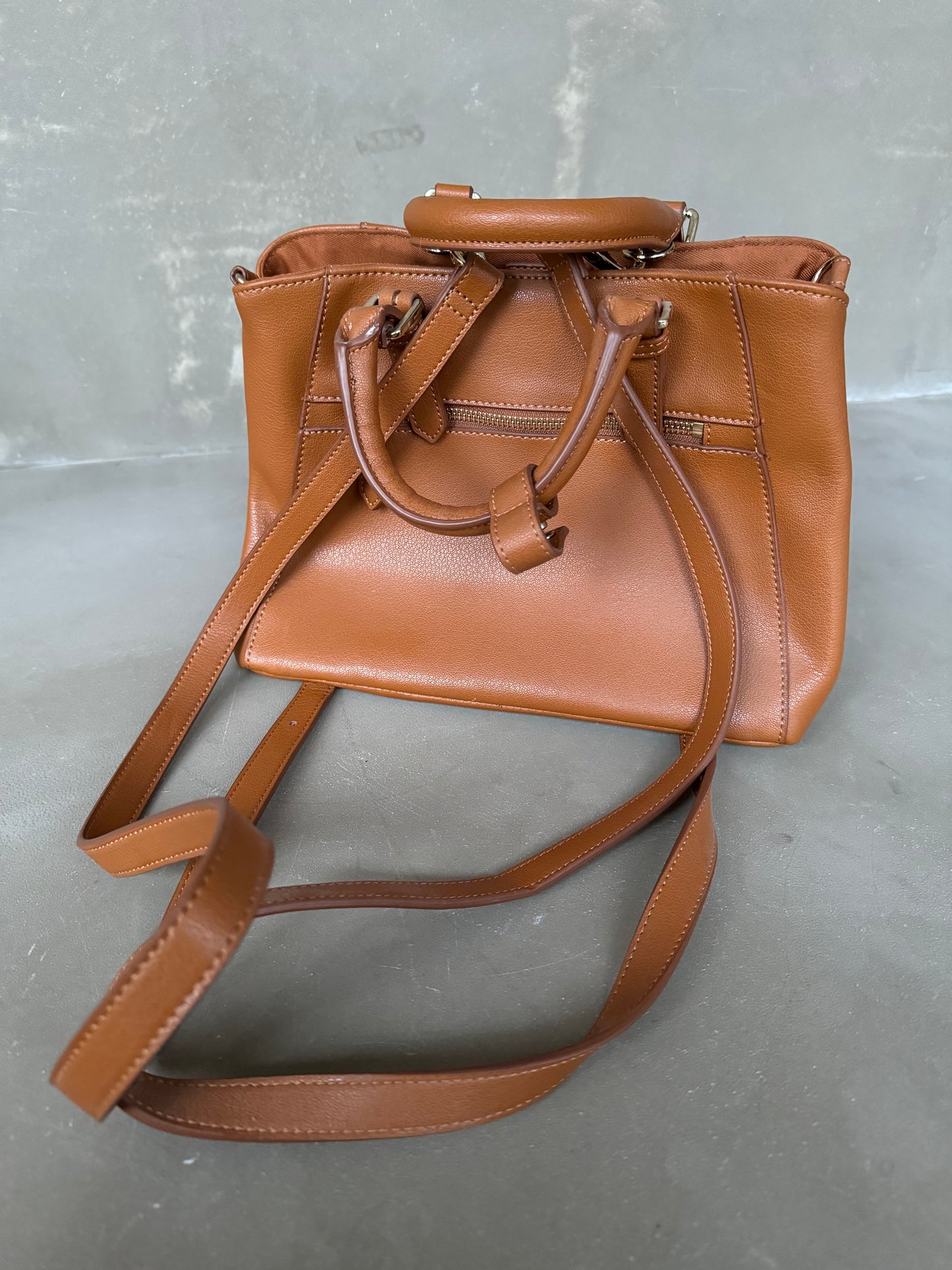 【Samantha Thavasa】バッグ UPA01239