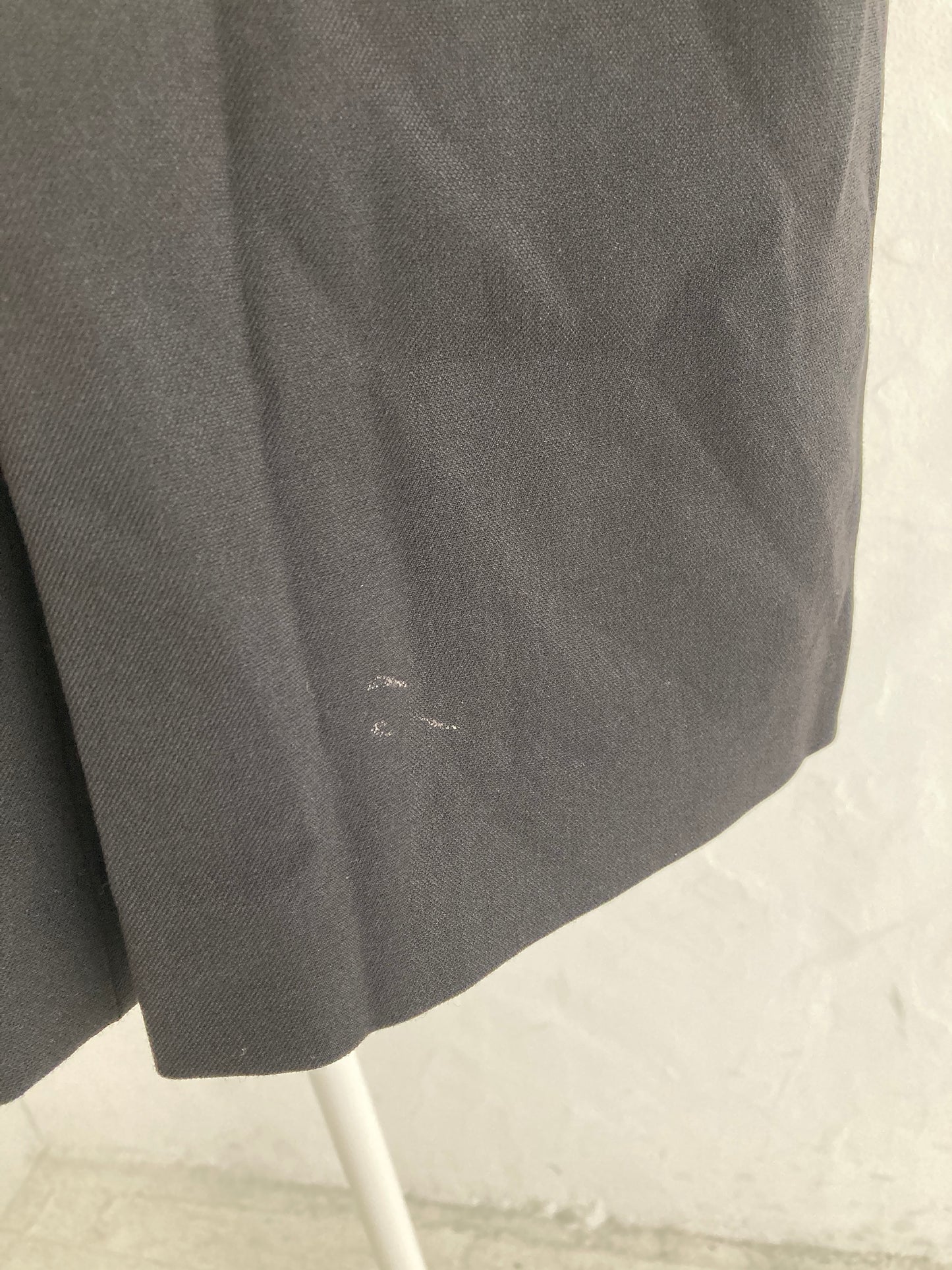 【SNIDEL】ボトムス UPA01196