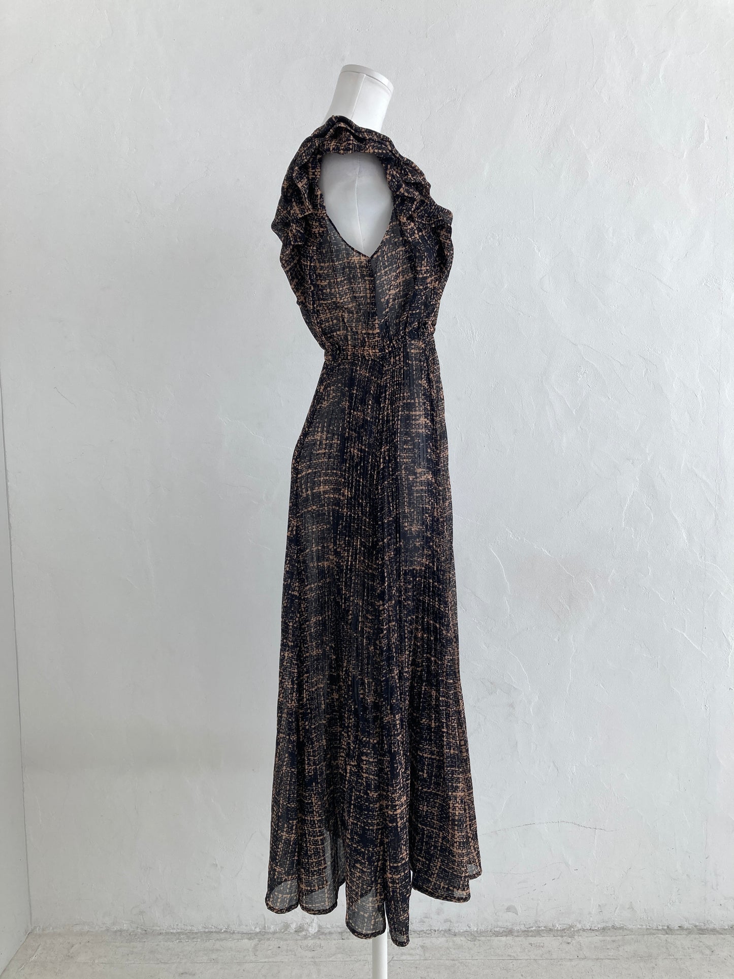 【COCO DEAL】ワンピース UPA01205