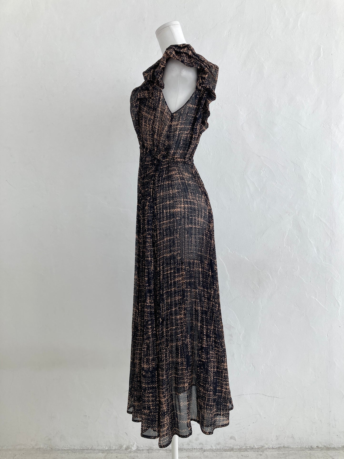 【COCO DEAL】ワンピース UPA01205