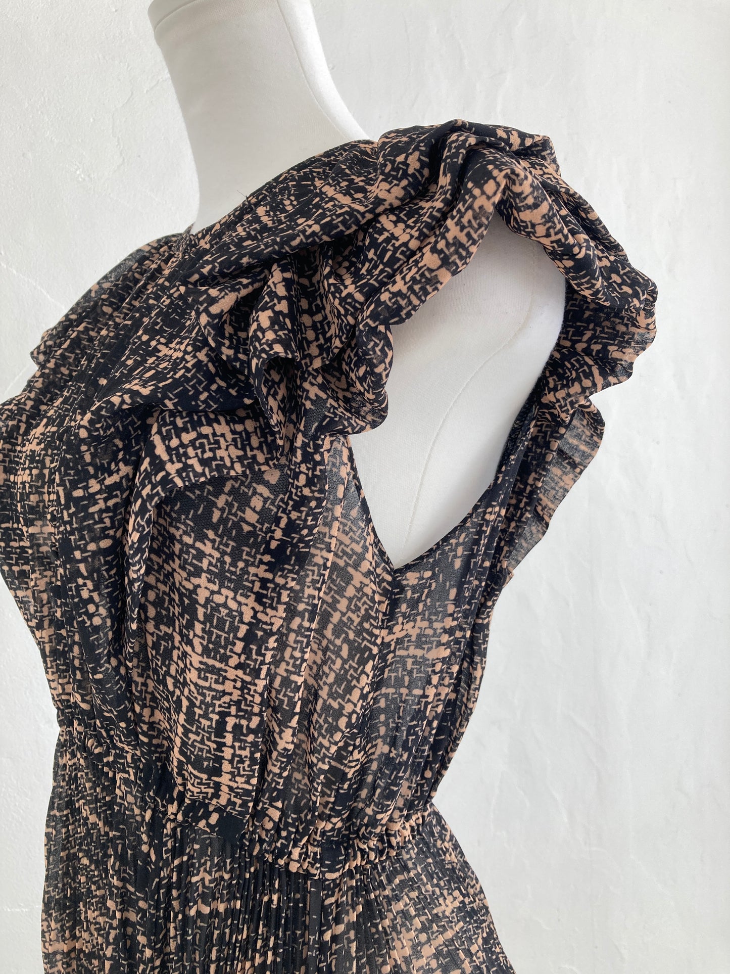 【COCO DEAL】ワンピース UPA01205