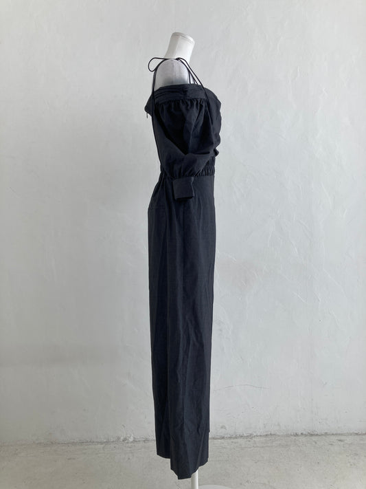 【SNIDEL】ワンピース UPA01206