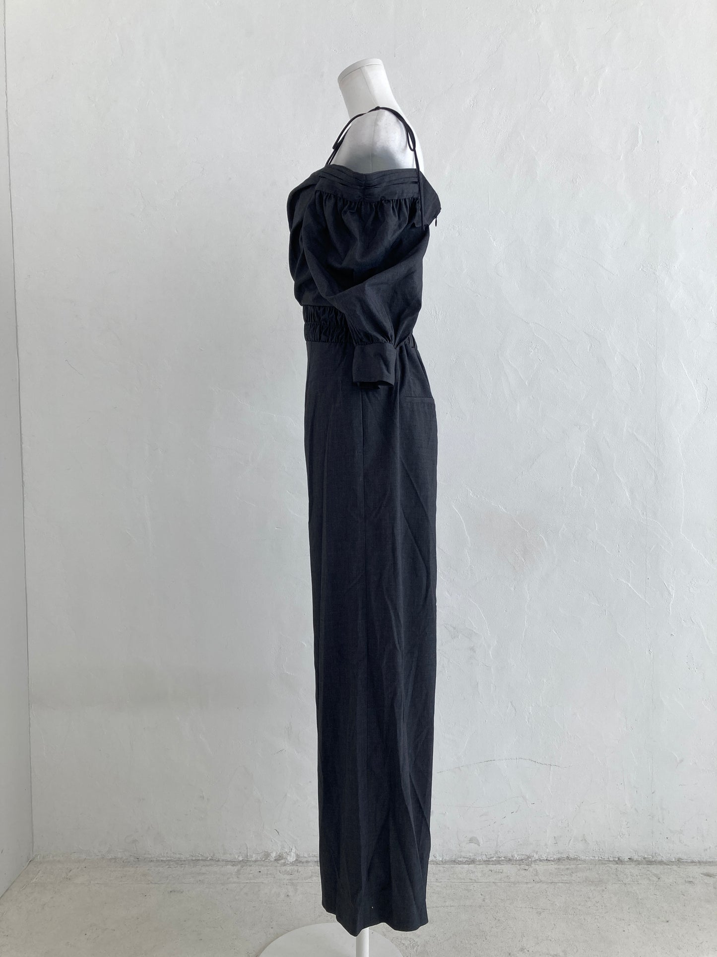 【SNIDEL】ワンピース UPA01206
